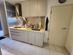 Seascape (D4), Condominium #574096221